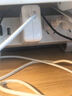 悠品 苹果笔记本电脑充电器Macbook Air Pro电源适配器45/60/85W配件线/头 A1502 A1425 16.5V3.65A 实拍图