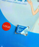 忆捷（EAGET）64GB TF（MicroSD）存储卡  U3 V30 行车记录仪&安防监控专用内存卡 高速耐用 读速100MB/s 实拍图