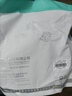 山泽HDMI线工程级 4K数字高清线 15米 3D视频线 笔记本电脑机顶盒电视显示器投影仪数据连接线150SH8 实拍图