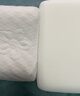 亚朵星球枕头颈椎枕芯睡眠慢回弹睡觉专用记忆棉双人基础款高枕一对装 实拍图