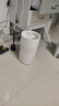 米家小米空气加湿器 无雾加湿器3 400mL/h快速加湿保湿礼品家用卧室大容量办公室婴儿孕妇 4L大容量 实拍图