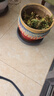 漫生活花托移动花盆托底盘花盆托底座花盆底托盘座带轮加厚400mm4轮大号 实拍图