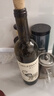 智象【热门商品】美露干红葡萄酒750ml*6整箱装智利原酒进口红酒  实拍图