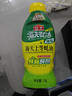 海天 蚝油1kg 上等薄盐 0防腐剂 挤挤瓶 蘸拌炖捞炒提鲜 实拍图