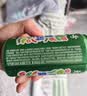 天地壹号苹果醋果汁饮料230ml果汁含量高果香浓郁大焕新0脂肪 新升级230ml*15罐礼盒装 实拍图