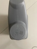 美孚（Mobil）全合成汽机油5W-30 SP级4L美孚1号极光银汽车保养京东养车自营 实拍图