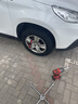玲珑轮胎汽车轮胎205/65R15 94V 玲珑臻选 HD 适配帝豪/科鲁兹/标致2008 实拍图