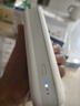 vivo45W自带线充电宝2万毫安3C认证可上飞机支持iPhone17快充适配苹果小米华为OPPOiQOO户外储能电源 实拍图