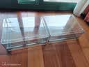 维简抽屉式药箱家用医药箱透明药物收纳盒家庭装大容量药品收纳箱药盒 实拍图
