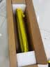 得印NPG-67感光鼓适用佳能c3020墨粉盒 佳能C3520 C3320L C3525鼓架C3325 C3530 C3835打印机墨盒成像鼓 实拍图