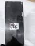 无印良品100%纯棉床上四件套 1.8/2.0米床单枕套双人家用全棉被套220*240cm 实拍图