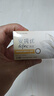 强生美瞳日抛黑棕金色30片装550度彩色隐形眼镜自然职场【金色高光】 实拍图