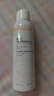 雅漾（Avene）舒泉保湿喷雾150ML 补水爽肤水湿敷水化妆水舒缓敏肌男女 价同618 实拍图
