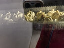 凯度（CASDON）【杨幂同款】台式微蒸烤炸一体机台嵌两用嵌入式微蒸烤微波炉电烤箱蒸烤箱32L大容量升级款B8pro 实拍图