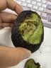山姆大叔 金奖·哈斯牛油果【闪送】智利鳄梨非即食新鲜牛油果水果礼盒装 【金奖级】特级果丨约130-150g 4枚【尝鲜-量较少】普装 实拍图