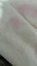 好奇（Huggies）铂金装小桃裤成长裤XXL74片(15kg以上)尿不湿【透爽散热】 实拍图