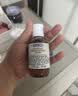 科颜氏（Kiehl's）男士焕活爽肤水40ml*3 祛痘控油护肤品【临期清仓】 实拍图