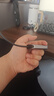 雷克沙（Lexar）USB3.2读卡器 USB/Type-C口 CFexpress Type A卡索尼相机卡读取 支持苹果17安卓手机电脑 实拍图