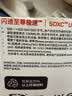 闪迪（SanDisk）128GB SD内存卡 4K V30 U3 C10 相机存储卡 读速230MB/s 写速120MB/s 高速连拍 微单/单反相机 实拍图