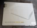 中兴（ZTE）星云MAX全2.5G主路由 有线无线 全屋无死角 AC+AP穿墙王 监控网络分流器交换机 网线分线器 实拍图