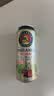 保拉纳（Paulaner）柏龙 经典小麦白啤 500ml*24听 德国进口啤酒 京东自营踏春送礼 实拍图