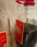 劲牌中国劲酒 35度 5L 大桶量贩装（无取酒器） 自饮 送礼 实拍图