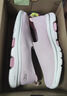 斯凯奇（Skechers）520礼物女士一脚蹬户外健步鞋舒适透气软底运动鞋跑步鞋15600 实拍图