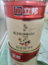 立邦乳胶漆京雅居金装净味5合1内墙油漆墙面漆防霉无添加18L约25kg 实拍图