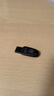 闪迪（SanDisk）128GB USB3.2 U盘 CZ550黑色 读速100MB/s 安全加密 数据恢复 学习办公电脑车载 高速大容量优盘 实拍图