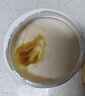 京东京造椴树蜜1000g 长白山产天然雪蜜蜂蜜营养品早餐牛奶冲饮伴侣 实拍图