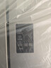 海尔（Haier）「家宴系列」465L十字门母婴冰箱风冷无霜一级能效抗菌净味BCD-465WGHTDE9S9家电国家补贴 实拍图