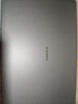 联想（Lenovo）生态 异能者笔记本电脑 A14H 新款 14.1英寸轻薄本办公本商务 R5-7430U 16G 512G  实拍图