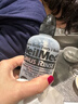 neilmed 洗鼻器 鼻腔冲洗器生理盐水洗鼻盐（洗鼻器240ml+2.08g*10包盐） 实拍图
