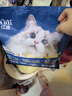 亿迪 冻干猫粮幼猫成猫全阶段布偶蓝猫布偶小包装5斤装 实拍图