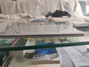 得峰15.6英寸大屏全尺寸背光键盘 补贴 英特尔游戏笔记本电脑 13代超轻薄性能本 固态硬盘128G 实拍图