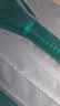 福来恩（FRONTLINE）猫咪驱虫药除蚤滴剂 0.5ml*3支装-体内驱虫 2-8Kg（3片装） 实拍图