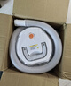 德尔玛（Deerma）【重磅新品】TJ700S 干吹两用吸尘器 家用商用 吸尘器桶式大吸力 整机降噪设计ZN-530 实拍图