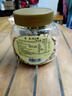 良品铺子手剥松子500g 巴西松子 特级原香开口大颗粒每日坚果长辈送礼团购 实拍图