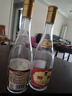 汾酒 黄盖玻汾 清香型白酒 53度 475mL*6瓶整箱 年份随机 实拍图