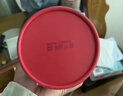 妈咪爱活性益生菌肠胃益生菌呵护肠道奶味30支（升级四联菌株） 实拍图