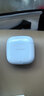 华为FreeBuds SE 2 长续航蓝牙耳机 40小时长续航 快速充电 蓝牙5.3适用于苹果/安卓手机蓝 实拍图