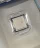Intel1150针cpu  I3 4130 I5 4460 I7 4790 E31231 原装9新 E3 1231 V3 四核八线 独显 实拍图