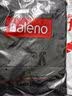 班尼路（Baleno）冰丝短袖男夏季薄款透气男士t恤休闲网眼速干运动五分半袖上衣潮 实拍图