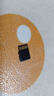 banq&JOY联名款 64GB TF（MicroSD）存储卡U3 C10 A1 V30 4K 高速款行车记录仪&监控摄像头手机内存卡 实拍图
