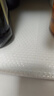金隆兴抽屉保护垫纸0.45*5米餐桌垫橱柜防水防油防潮垫衣柜鞋柜防尘垫 实拍图