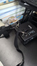 纽曼U-258小蜜蜂扩音器教师教学专用防啸叫无线领夹麦大功率导游户外讲解便携式蓝牙音箱 实拍图