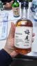 梅见青梅原味青梅酒12度330ml*6微醺果酒女士低度甜酒聚会送礼整箱 实拍图