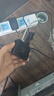 绿联USB无线wifi网络打印服务器局域网免驱打印机盒子共享器接收器适配器 支持针式热敏喷墨激光10941 实拍图