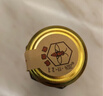 蜜蜂牌 金典麦芽糖380g【优质】 搅搅糖浆龙须糖拉丝烘焙原料广西老字号 实拍图