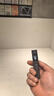 卓强 酒店防窥探测器摄像头探测仪反GPS信号汽车定位追踪防录音窃监听 【防定位/偷怕/监听】GPS高精探测丨保护隐私 【到手即用】 实拍图